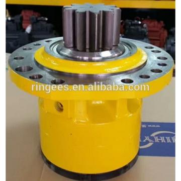 high quality swing gear box used for PC60-7 excavator