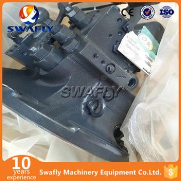 High Quality Original PC130-7 Hydraulic Main Pump 708-1L-00650,708-1L-00651