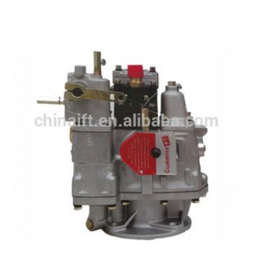 PC60-7 fuel pump assembly 6204-73-1340 for sale