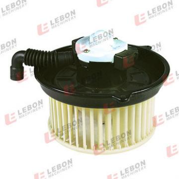 air conditioner blower motor price PC220-7 PC200-7 ND116340-7030 LB-H4002