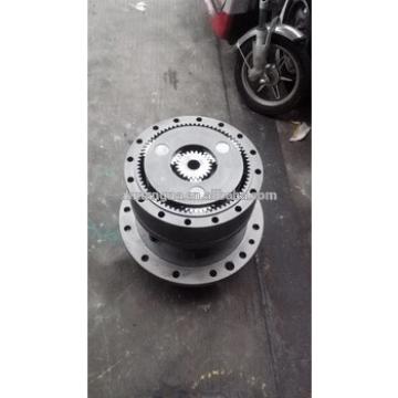 PC45,PC60-6,PC60-7,PC120-5,PC120-6,SH120 travel reducer/reduction/gearbox, PC200-6,PC200-7 swing reducer