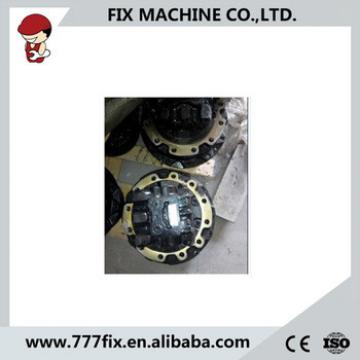 PC60-6/7 PC75 GM09 Final drive Used EX60 For Excavator