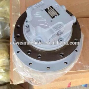 Good price for pc60-7 travel motor,PC70-7,PC78US-5 pc60-7 final drive,201-60-71700 201-60-71100 201-60-73100 201-60-73500