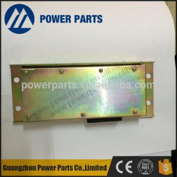 PC100-5 PC120-5 PC120-5M PC130-5 CONTROL BOX ASS&#39;Y 7824-30-1100 For excavator controller small computer board