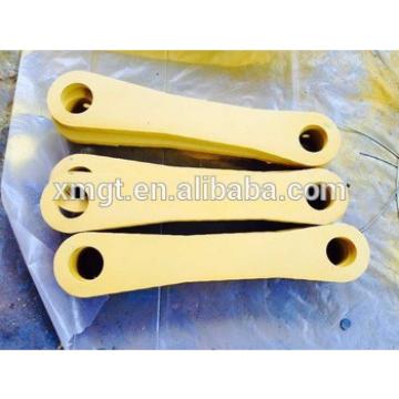 Sell excavator bucket I link for PC400-7 PC300 PC200 PC60