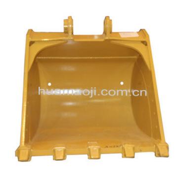 Custom logo excavator bucket for 320d With Promotional Price
