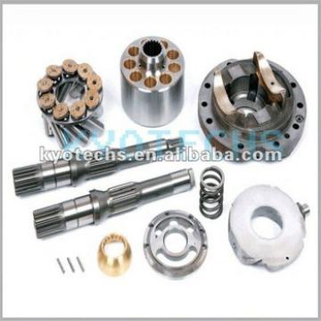pump parts for PC60-6 PC60-7 PC60-8 HPV75