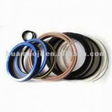 Low Price wys pc220-7 boom seal kit with great price
