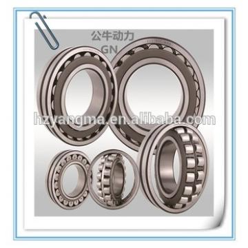 22222 Swing Bearing For HD700-5/7 PC310-5/7 LS2800 PC300-7 SH280 R200-3 Excavator parts