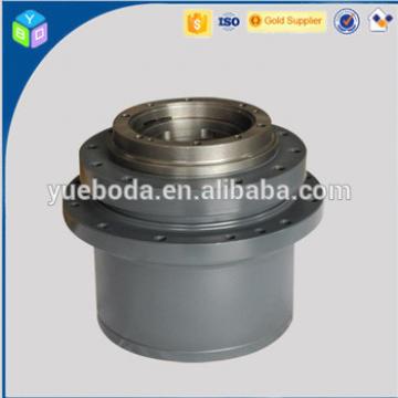 Excavator PC60-7 Excavator Travel Reduction Device Gearbox Assembly Travel Motor Final Drive Ass&#39;y