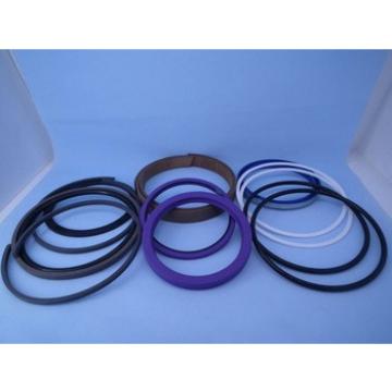Manufacturer Supplier pc60-7 hydraulic seal kit with cheapest price