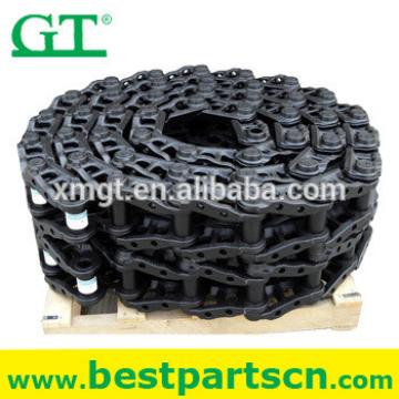 PC60-6/7 track link track chain pitch 38L