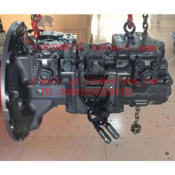 Orignal hydraulic main pump ,K-O-M-A-T-S-U PC1600-1 PC1800-6 PC130-6 PC160-7 Oil seal Spare parts
