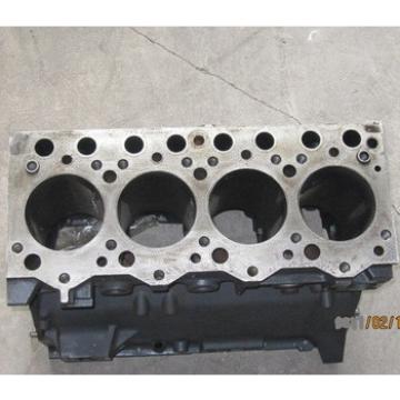 earthmoving machinery PC60-7 cylinder head assembly 6204-11-8220