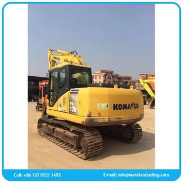 Port widely good price ring used for excavator