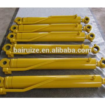 PC60 PC100 PC200 hydraulic Boom/Arm/Bucket Cylinder for construction machinery