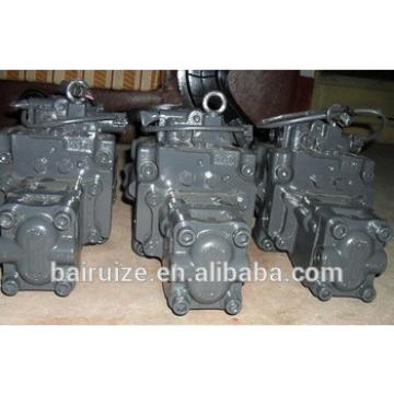 PC450 hydraulic main pump,gear pump,PC450-7,PC20,PC25,PC18,PC30,PC40,PC55,PC60,PC75,PC78