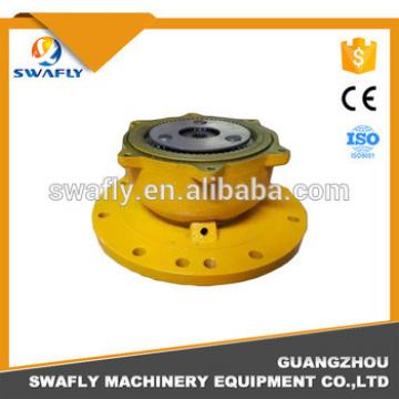 Manufacturer For Excavator PC56-7 Swing Gearbox , Slewing Reduction Gear Box, PC60-7 Swing Gear Assembly