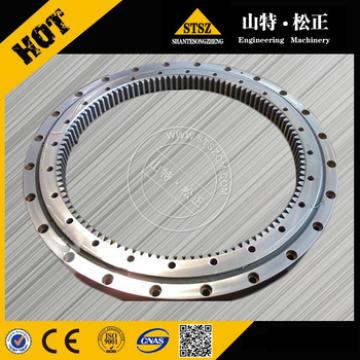 PC100-6/PC120-6/PC130-6 swing circle 203-25-61101 high quality excavator replacement part