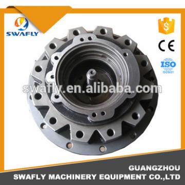 excavator gear ring PC40/PC50/PC60-5/PC60-6/PC60-7 reduction gearbox carrier assy
