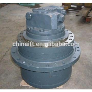 PC130-7 excavator travel motor assy made in china