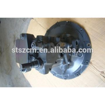 hydraulic pump ass&#39;y 708-3D-00020 pc130-8 excavator spare parts