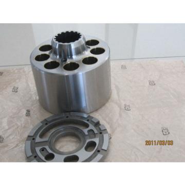 Cylinder block ass&#39;y 706-73-43190 for PC130-7 model,piston sub ass&#39;y 706-73-43160