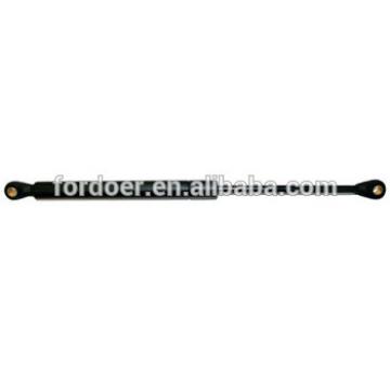 20Y-54-36342 New Gas Spring for Excavator PC160 200 210 220