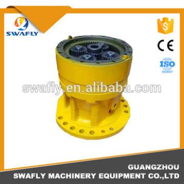 PC160-7 Swing Reduction Gear Box, PC160-7 Swing Device Reducer Gearbox,21K-26-B7100 KBB0840-35001