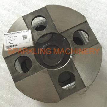 SPARKLING MACHINERY PC100-6 PC160-7 PC200-6 PC200-7 20Y-27-22170 CARRIER