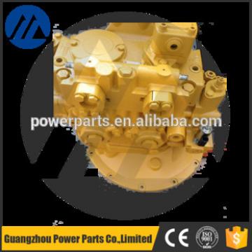 China suppliers hydraulic pump 295-9674 336D apply to excavator 336D