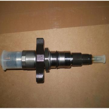 PC200-7 PC220-7 INJECTION NOZZLE 6738-11-3090 INJECTOR NOZZLE