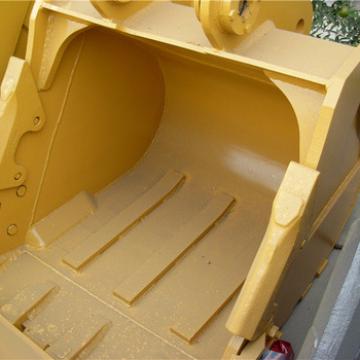 Chinese alibaba supply pc200 or customized excavator bucket