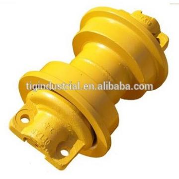 High quality OEM Excavator Undercarriage Parts PC300 Track Roller/ Bottom Roller/ Lower Roller