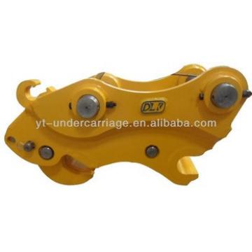 mechanical quick coupler Excavator Quick Coupler for PC200