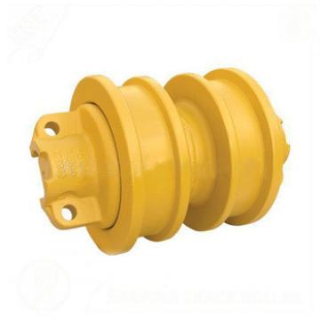 Heavy Duty Undercarriage Parts Excavator PC200 From China