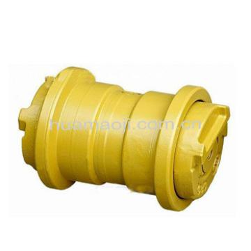 Low Price excavator track roller for PC200 with low price