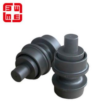 Excavator undercarriage parts for pc200 top roller