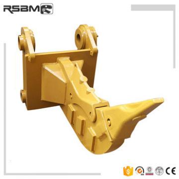RSBM pc200 excavator ripper tooth ripper oem excavator rock ripper made in China