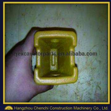 PC200 excavator part bucket tooth 19570RC-1/19570RC-2 in stock