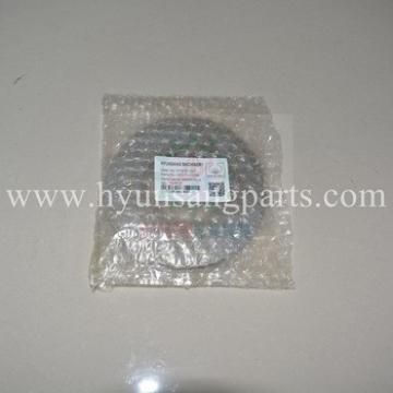 SPACER FOR 20Y-70-11330 PC200-7 PC200-8