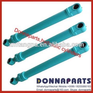 hydraulic cylinder for excavator PC1250, PC1100, PC800, PC750, PC600, PC450, PC400, PC300, PC270,PC200, PC120 bucket cylinder
