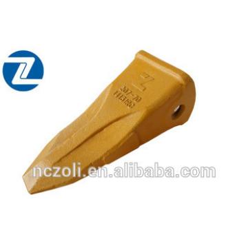 PC300 Bucket Tooth for Backhoe Track Excavator 207-70-14151