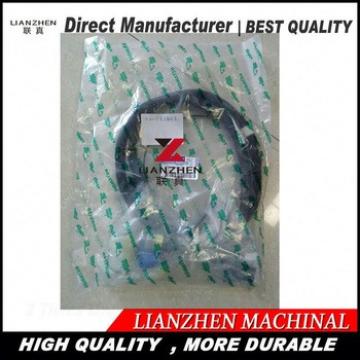 Lianzhen Harness PC200-7 PC300-7 Monitor Wiring Harness 208-53-12920