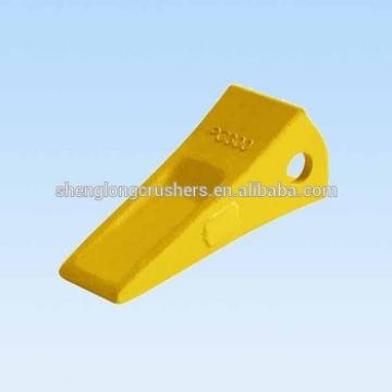 auger bits for heavy construction machinery pc300