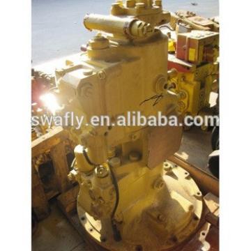 Original PC200-6 6D95 hydraulic main pump HPV95 708-2L-00052
