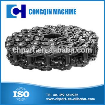 PC300 C.H.&#39;s durable and top quality excavator parts track link assy