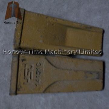 14151c PC300 Excavator bucket teeth for Ripper tooth