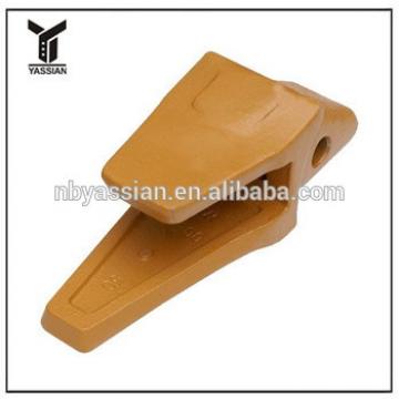 Replacement Spare Parts PC300 Excavator Bucket Adapter 207-939-5120
