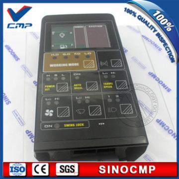 PC200-5 PC220-5 PC300-5 Monitor Panel 7824-72-4100